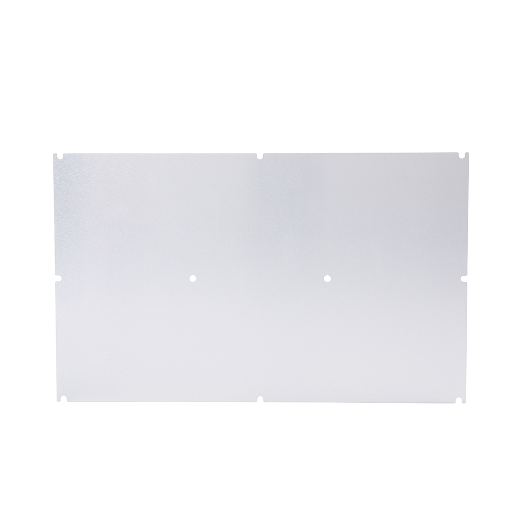 2x 120w QB288 lm281b+ Full Spe - đánh giá và giá Plant Grow Light Full Spectrum Clip On