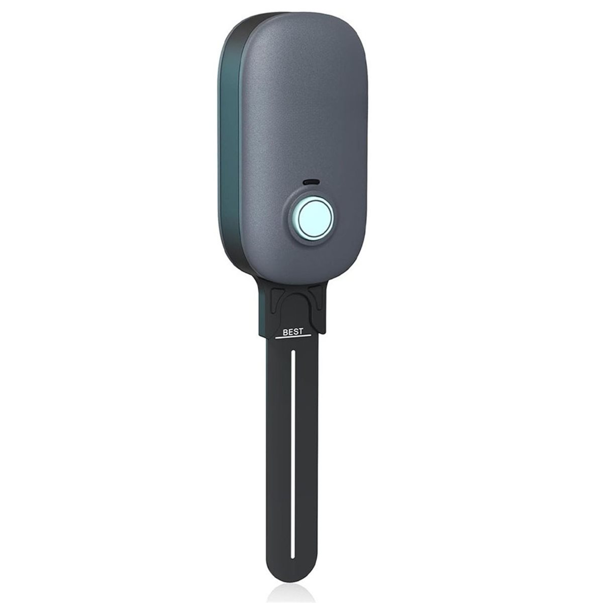 [Greatitem]Smart Bluetooth Soi - đánh giá và giá Smart Plant Sensor Soil Moisture Meter