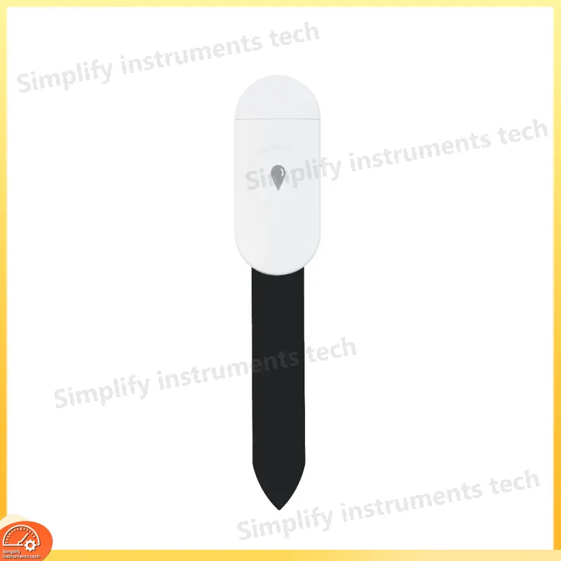 WiFi Smart Soil Moisture Tempe - đánh giá và giá Wifi Soil Moisture Sensor Garden App