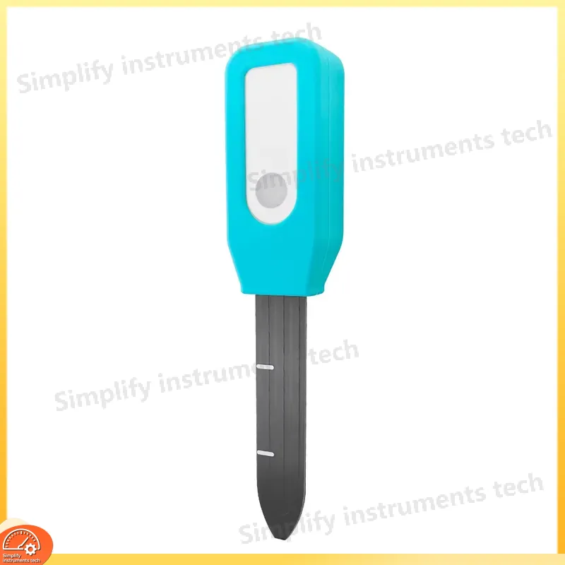 WiFi Smart Soil Moisture Tempe - đánh giá và giá Wifi Soil Moisture Sensor Garden App