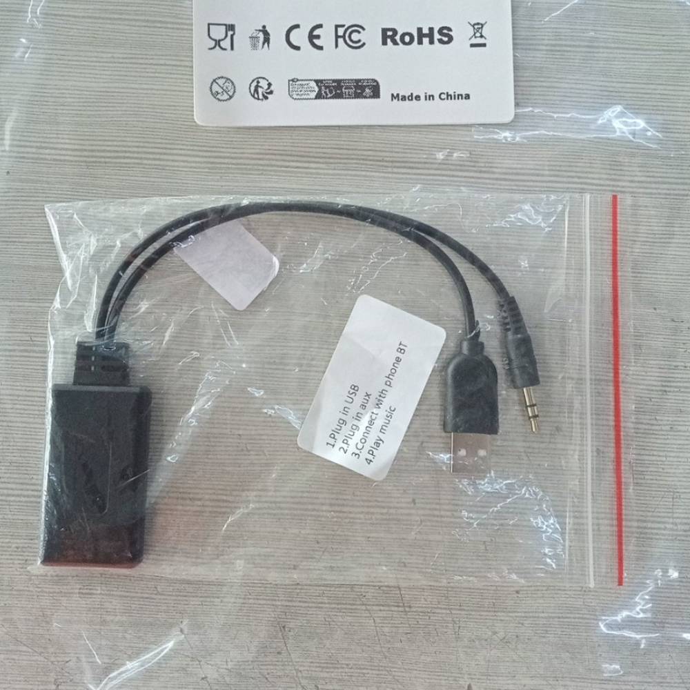 Automatic Irrigation Module DI - đánh giá và giá Soil Moisture Sensor Relay Module Arduino