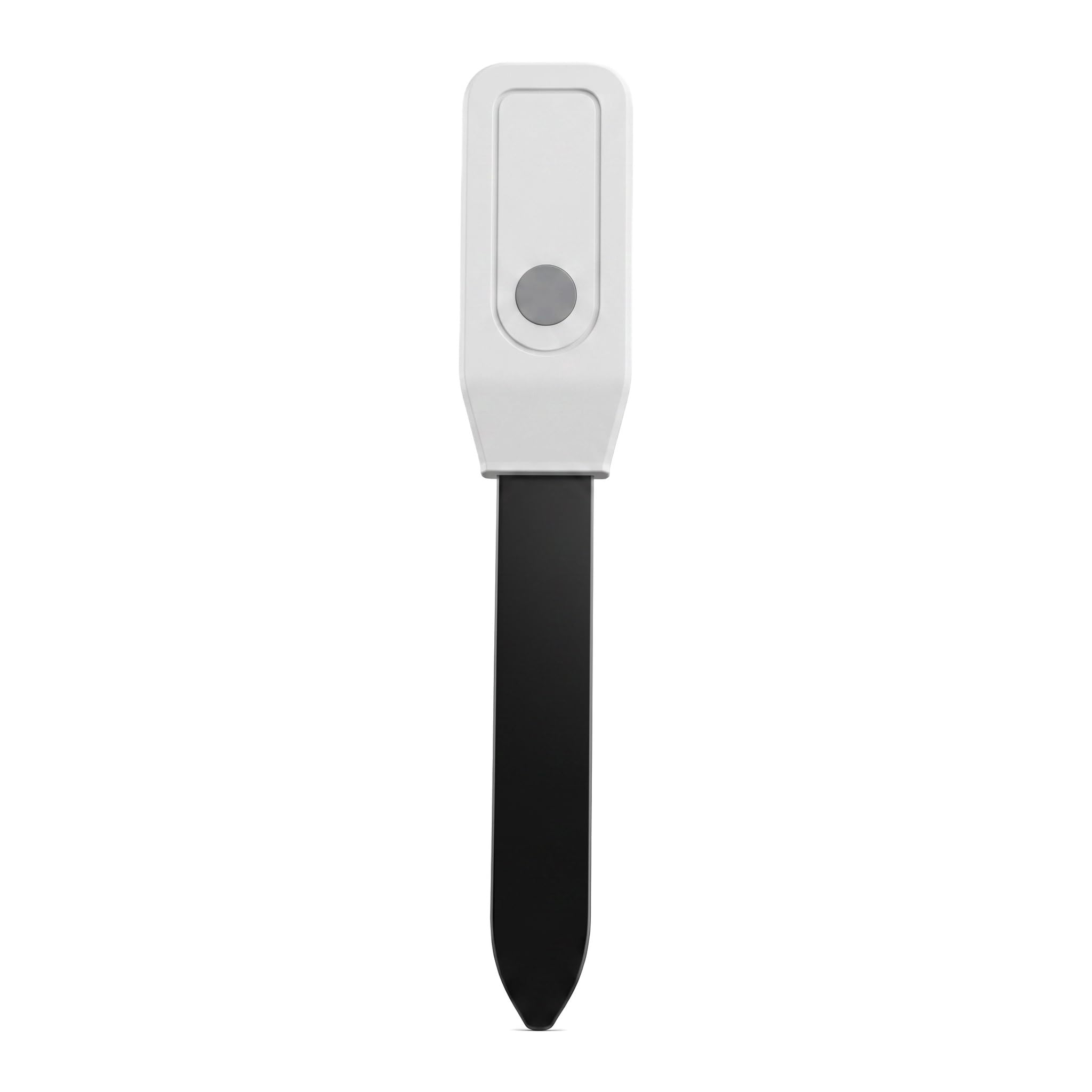 WiFi Bluetooth Soil Moisture S - đánh giá và giá Wifi Soil Moisture Sensor Garden App