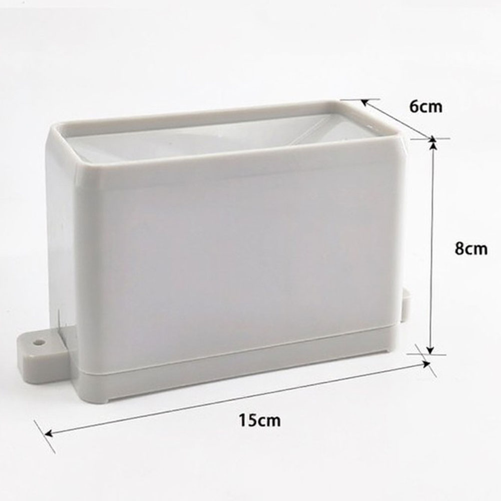 Digital Wireless Rain Gauge We - đánh giá và giá Wireless Weather Station Indoor Outdoor