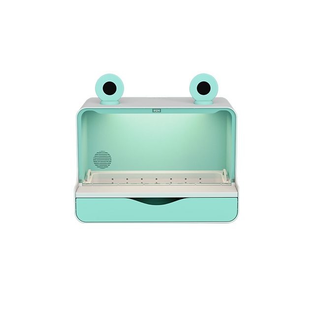 SENSH Indoor 15W Herb Hydropon - đánh giá và giá Indoor Herb Garden Grow Light Smart Kit